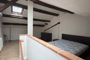 Duplex centro Schio