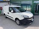 fiat-doblo-doblo-1-3-mjt-pc-tn-cargo-lamierato