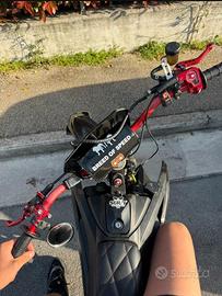 Beta 50/88