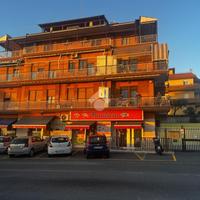 2 LOCALI A ALBANO LAZIALE