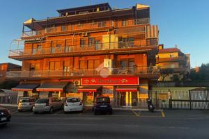 2 LOCALI A ALBANO LAZIALE