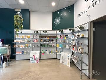 ARREDAMENTO COMPLETO