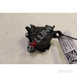 Pinza freno post. (Motociclo) Kawasaki Z 900 2018