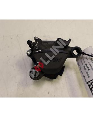 Pinza freno post. (Motociclo) Kawasaki Z 900 2018