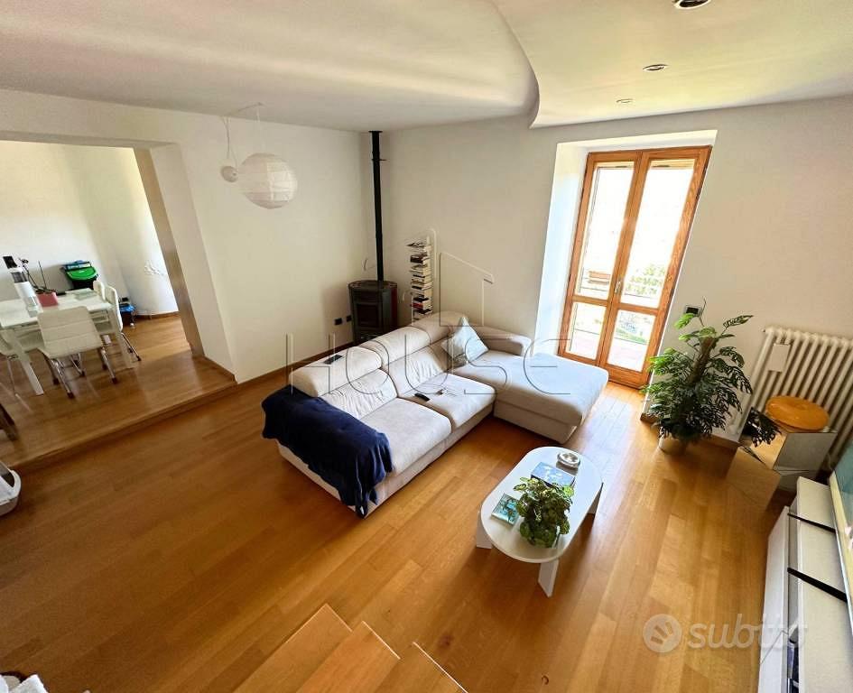 Appartamento – Città di Castello, Armanni - Vista 4