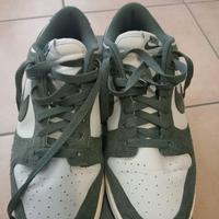 Scarpe Nike Dunk