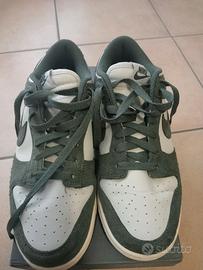 Scarpe Nike Dunk