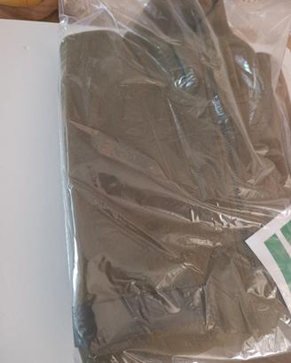 Pile Verde Militare 