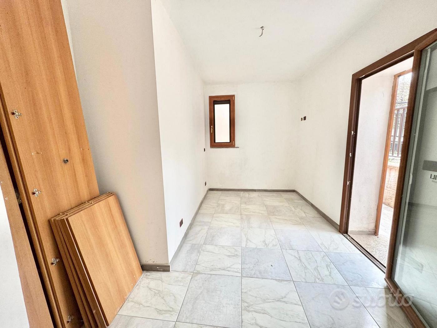 Appartamento – Rivoli, Tetti Neirotti - Vista 5