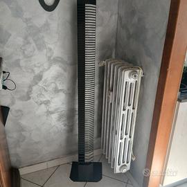 colonna porta cd  1,50 cm
