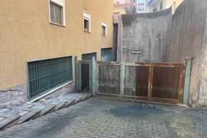 Rif.DR34| garage mascali