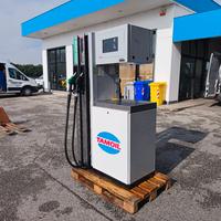 Erogatore carburante TATSUNO mpd 2 prodotti