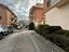 Immagine 19