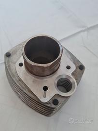 Giler arcore 125 cilindro e pistone NUOVI