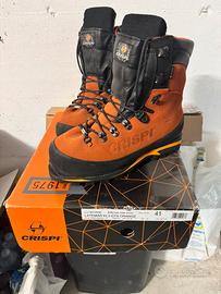 Crispi Latar KL3 GTX