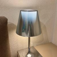 Lampada Flos modello Ktribe Small