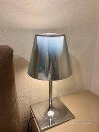 Lampada Flos modello Ktribe Small