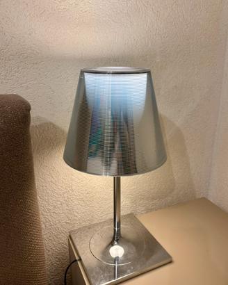 Lampada Flos modello Ktribe Small