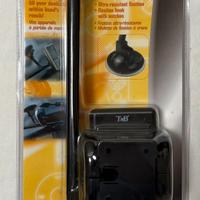 Supporto universale telefono o GPS per auto