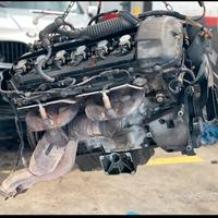 m54b30 BMW E30 e36 e46