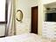 Immagine 18