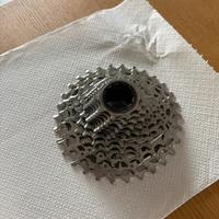 Pacco pignoni Sram Rival 10-30