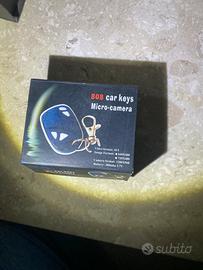 Arricoli per derective.