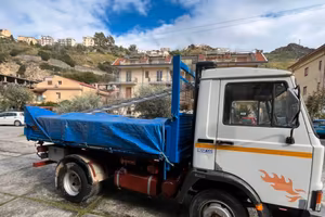 Iveco 50.10