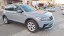 volkswagen-tiguan-2-0-tdi-scr-dsg-150-cv-elegance