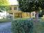 Immagine 28