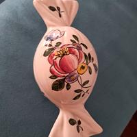 scatolina portagioie Vecchia Lodi