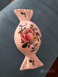 scatolina portagioie Vecchia Lodi