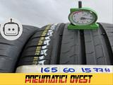 Gomme Usate CONTINENTAL 165 60 15