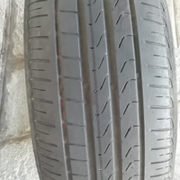 Gomma Pirelli 225/50/17 98Y