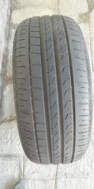 Gomma Pirelli 225/50/17 98Y