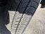 Immagine 14