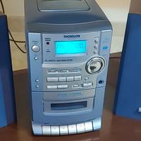 Stereo Thomson AM1150