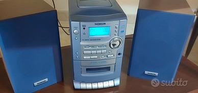Stereo Thomson AM1150