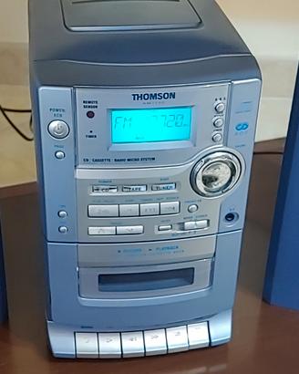 Stereo Thomson AM1150