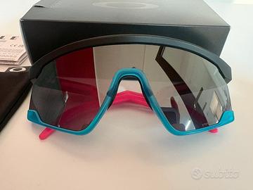 Oakley BXTR