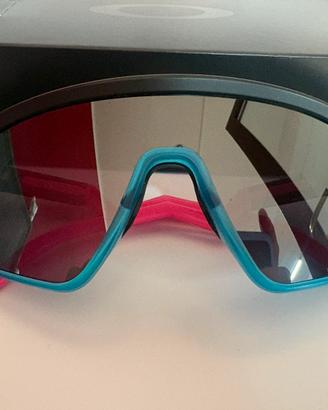 Oakley BXTR