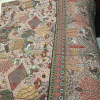 piumone letto singolo bassetti 