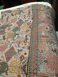 piumone letto singolo bassetti 