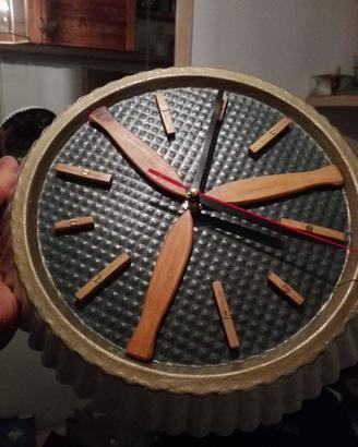 orologio da parete