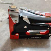 graffettratice manuale 