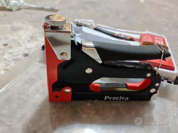 graffettratice manuale 