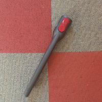 Becco per fessure Dyson v11