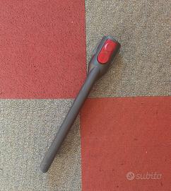 Becco per fessure Dyson v11