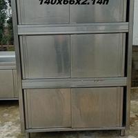 armadio acciaio ante scorrevoli