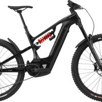 Noleggio Lungo Termine E-Bike